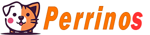 Perrinos