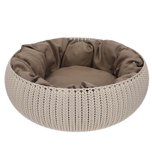 Camas para perros