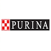 Purina-Logo.png