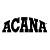 acana