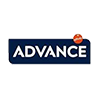 advance
