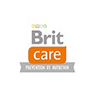 britcare