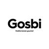 gosbi