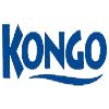 kongo