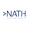 nath