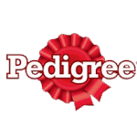 pedigree