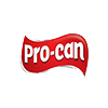 procan
