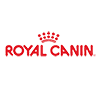 royal-canin