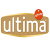 ultima